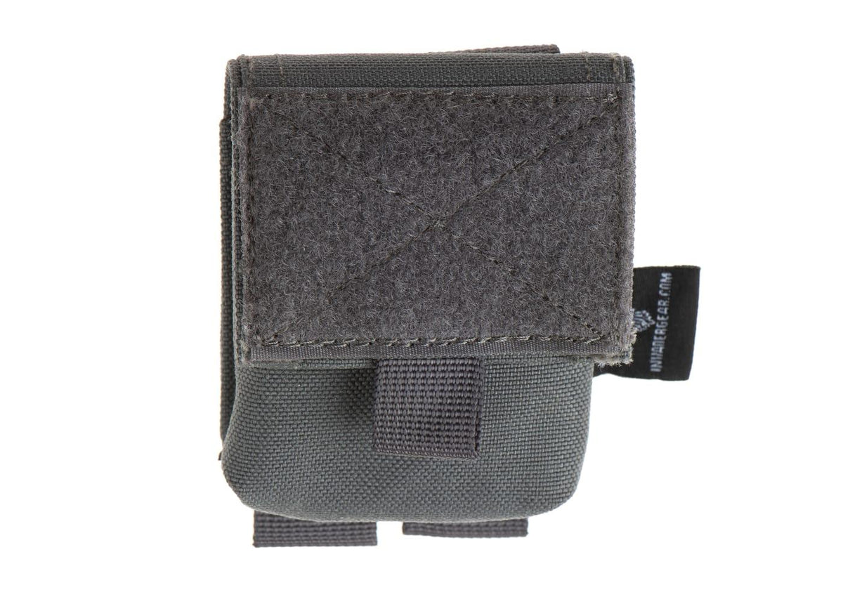 Invader Gear Cig Snus Lomme