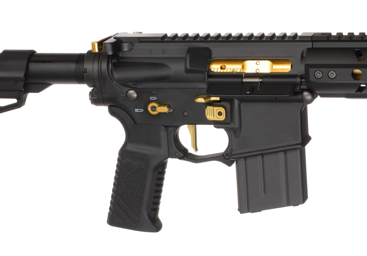 Tokyo Marui MTR16 G-Edition GBR - Sort