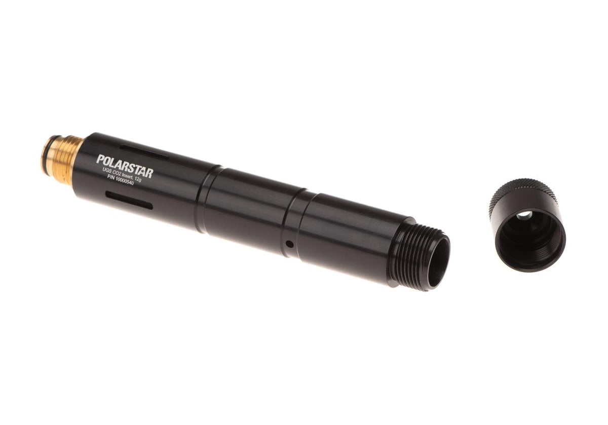 Polarstar UGS Co2 Insert 12g