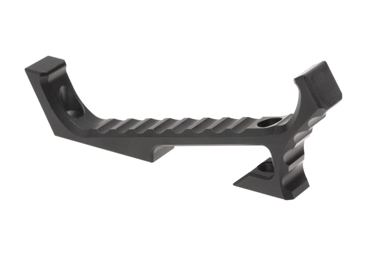 WADSN VP23 Taktisk Angled Greb til M-LOK