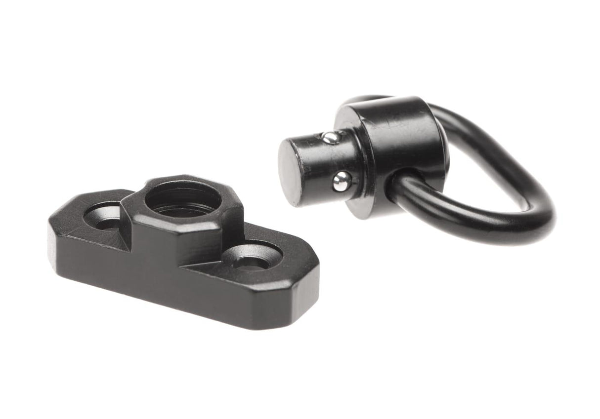 WADSN QD Sling Mount til M-LOK