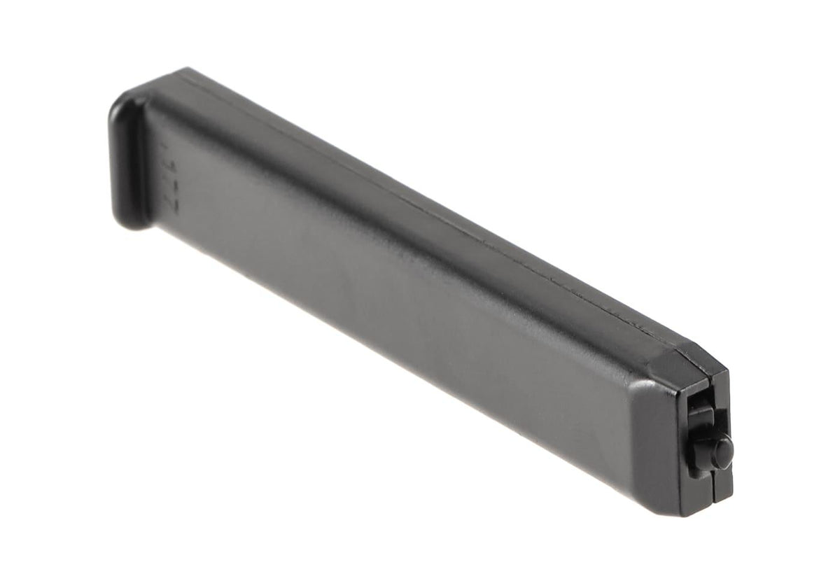 Legends magasin til PM KGB CO2 4,5 mm (.177) – 17 skud