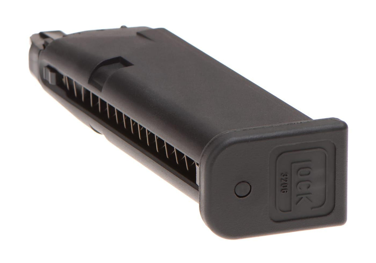 Glock 19 Metal Version GBB Magasin