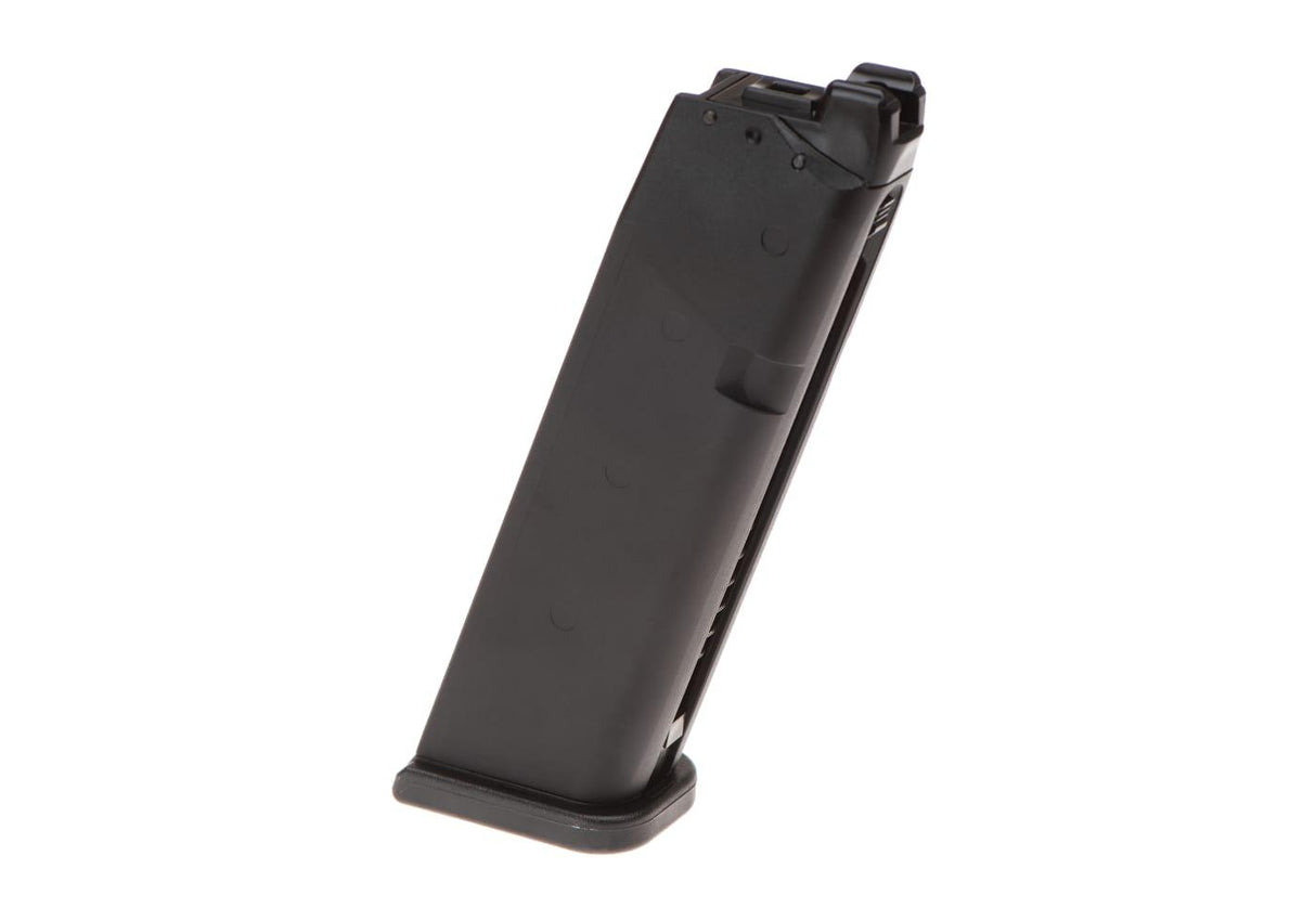 Glock 17 Gen4 Magasin