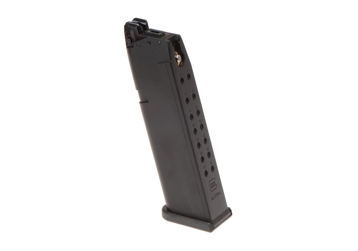 Glock 17 Gen4 Magasin