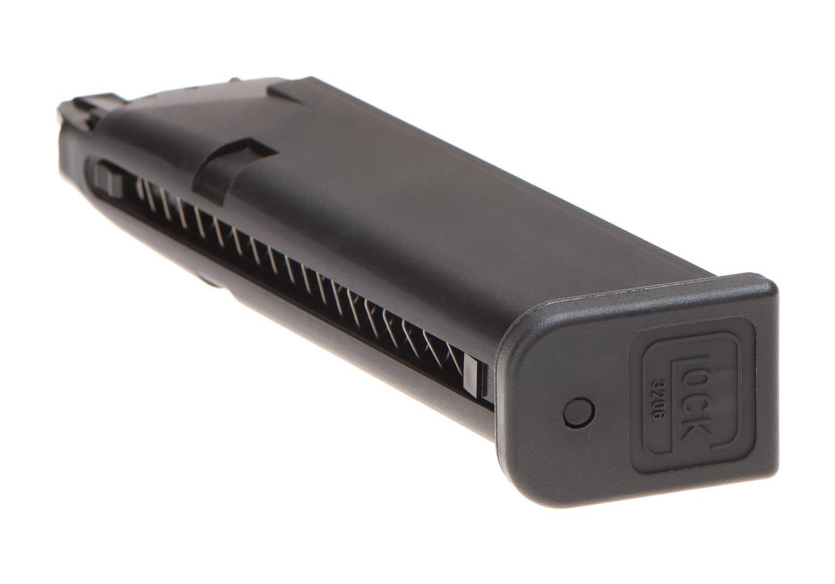 Glock 17 Gen4 Magasin