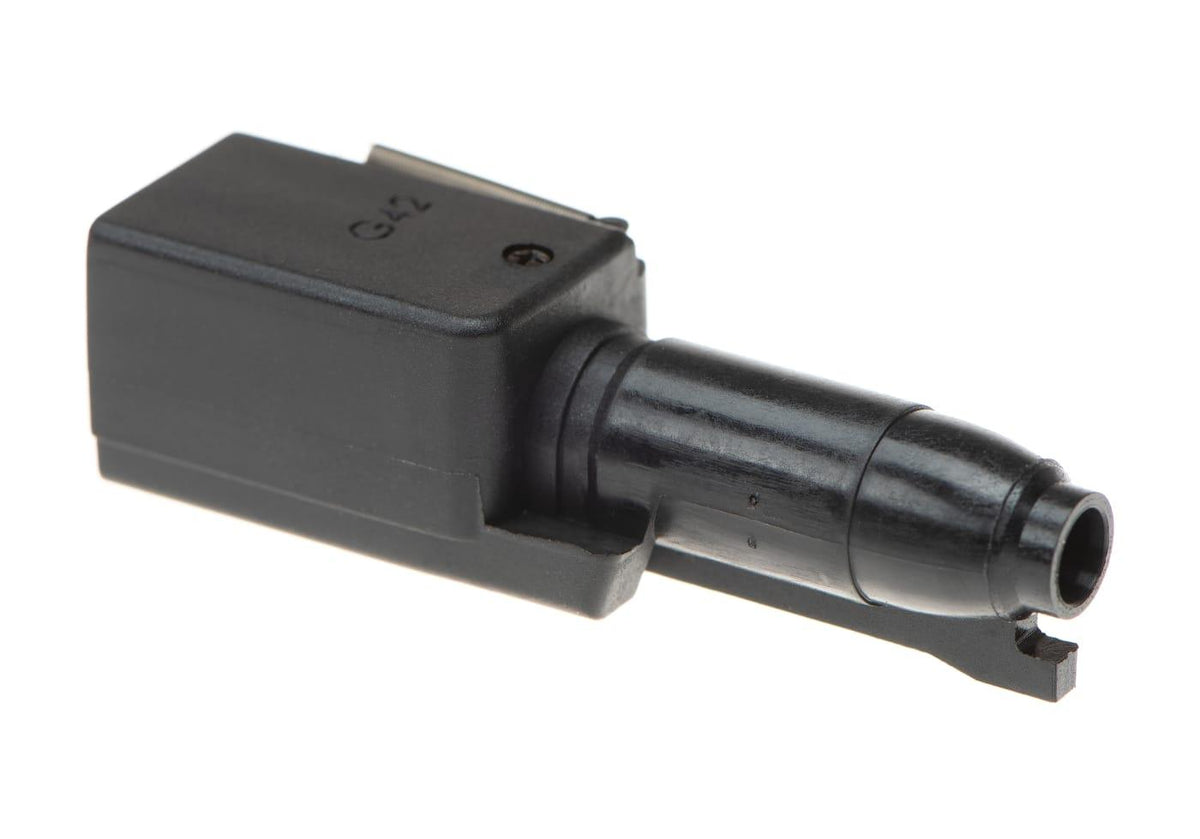 Service Kit Glock G42 GBB