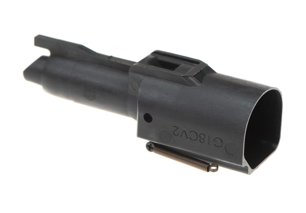 Service Kit Glock G19 Gen 4 / 17 Gen 5 / 19X GBB
