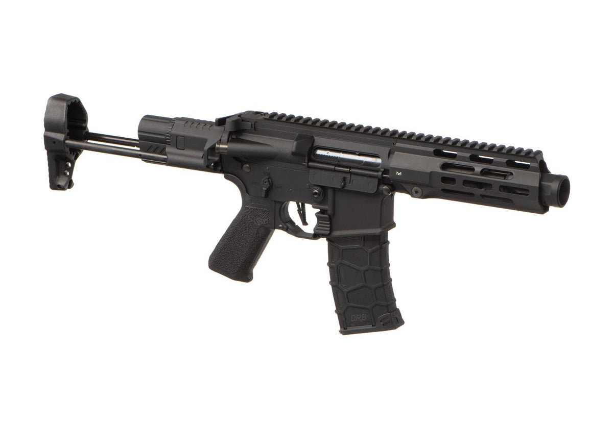 VFC Avalon Calibur II PDW - Sort