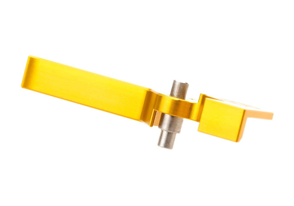 Gate Quantum Trigger 1A1 til Aster V2