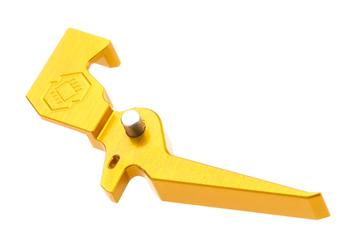 Gate Quantum Trigger 1A1 til Aster V2