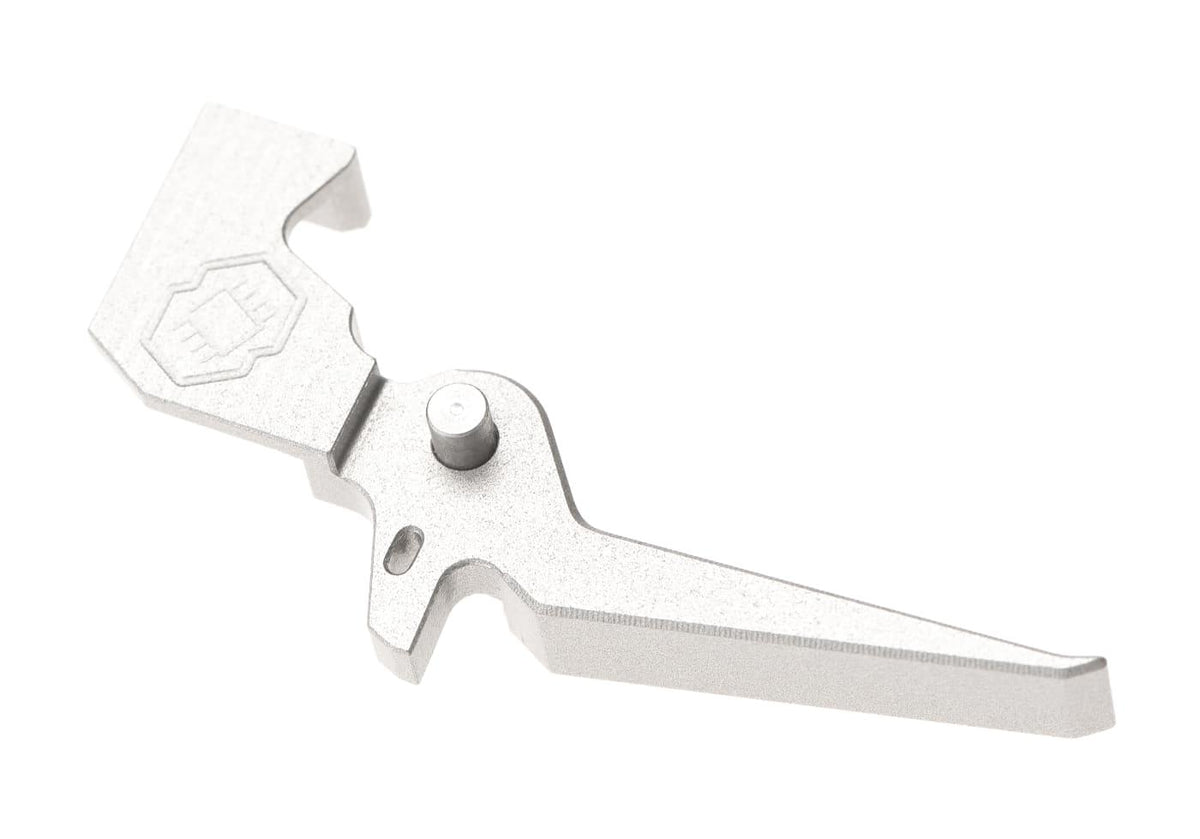 Gate Quantum Trigger 1A1 til Aster V2