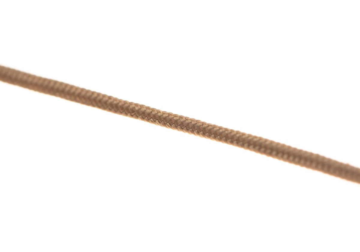 Invader Gear Paracord 275 100m
