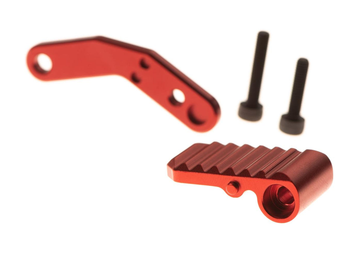 Action Army AAP01 Thumb Stopper