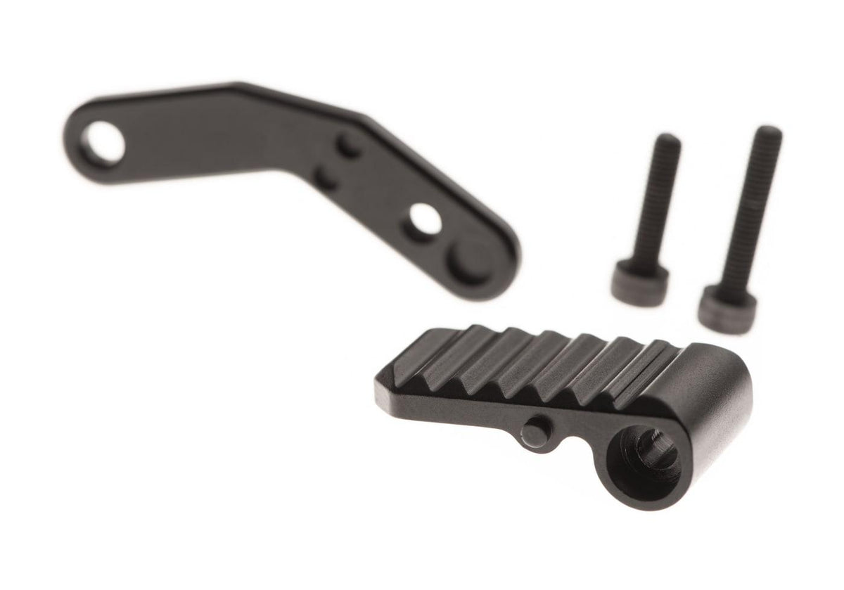 Action Army AAP01 Thumb Stopper