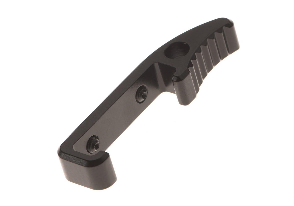 Action Army AAP01 CNC ladegreb Type 1