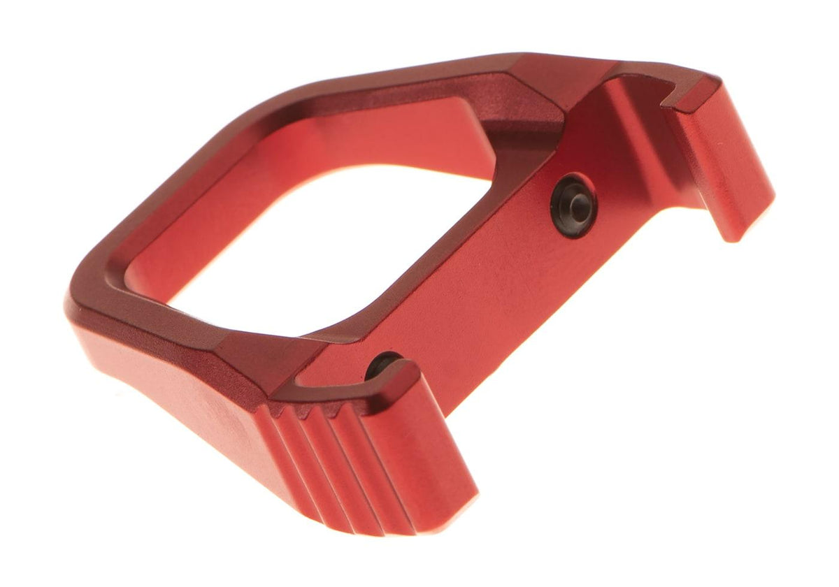 Action Army AAP01 CNC Charging Ring