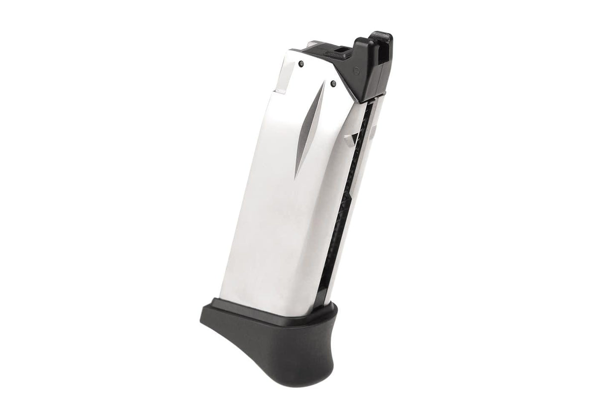 Springfield Armory Magazin XDM Compact Metal Version GBB