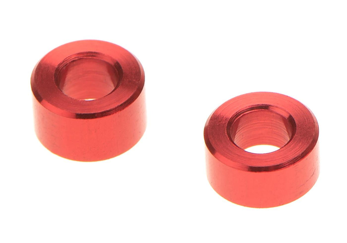 Prometheus Spur Gear Spacer til Krytac