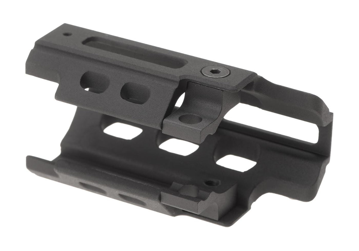 Nitro.V0 Marui MP5K M-LOK Forskæfte - Sort