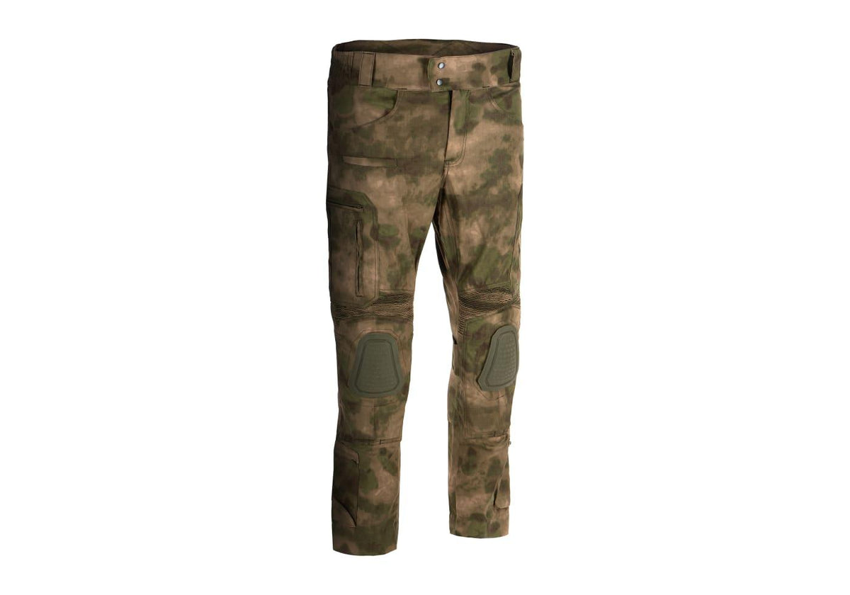 Invader Gear Mk.II Predator Combat Pant