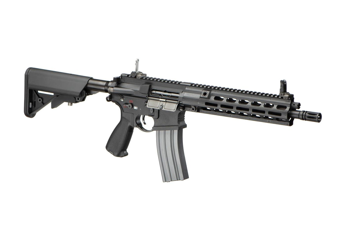 G&G CMF-16 E.T.U. - Sort