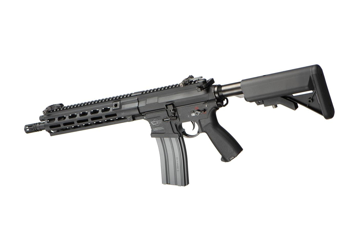 G&G CMF-16 E.T.U. - Sort