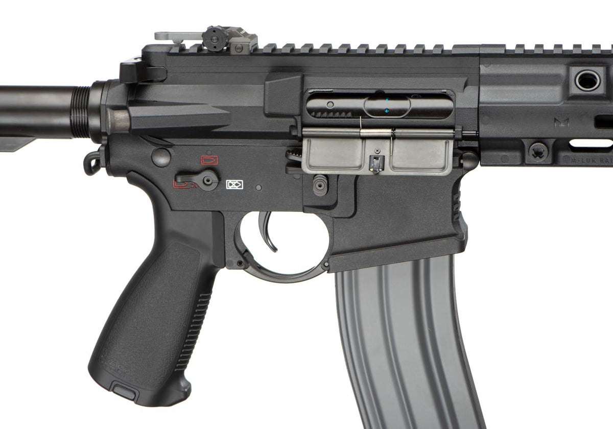 G&G CMF-16 E.T.U. - Sort