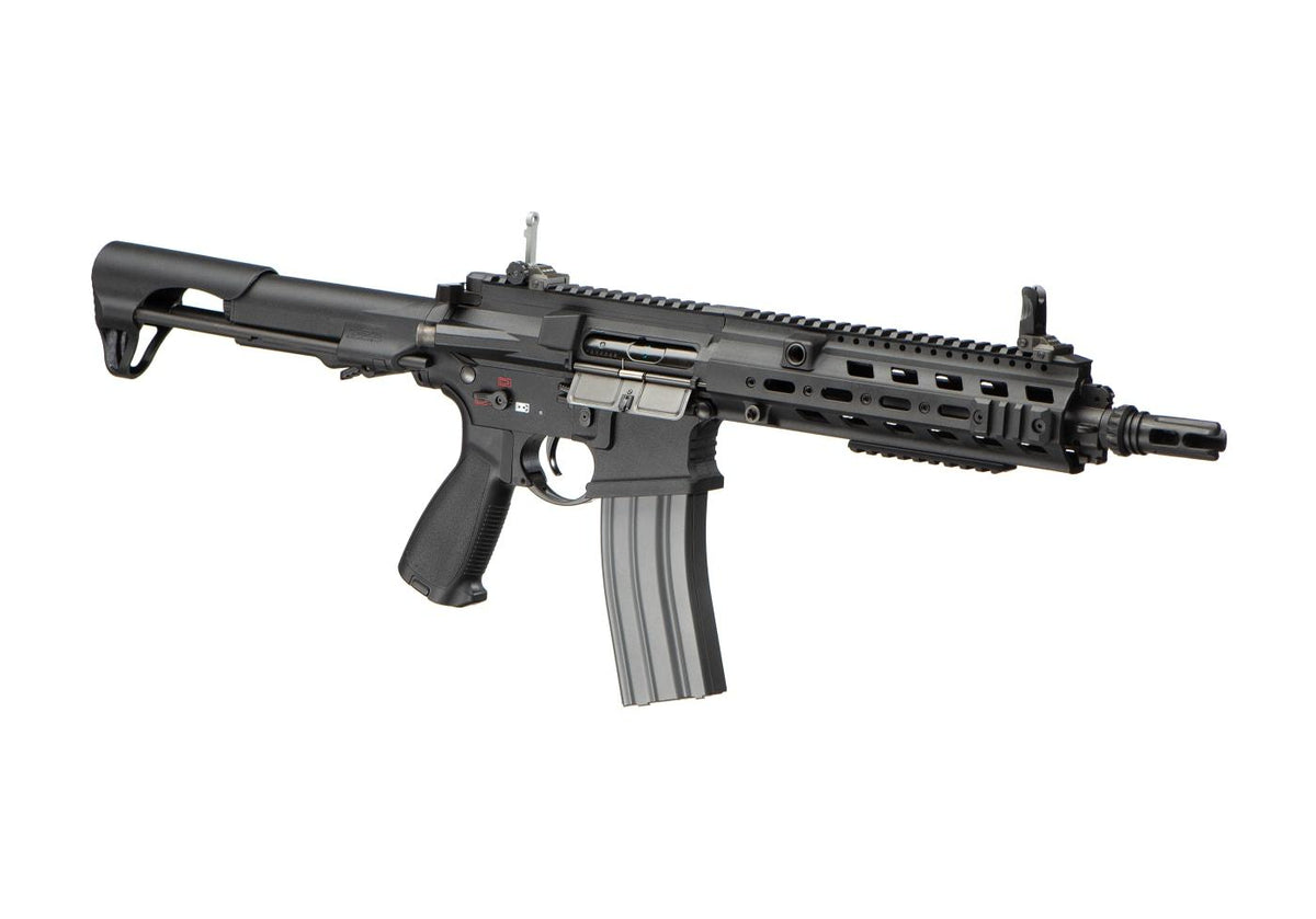 G&G CMF-16K E.T.U. - Sort