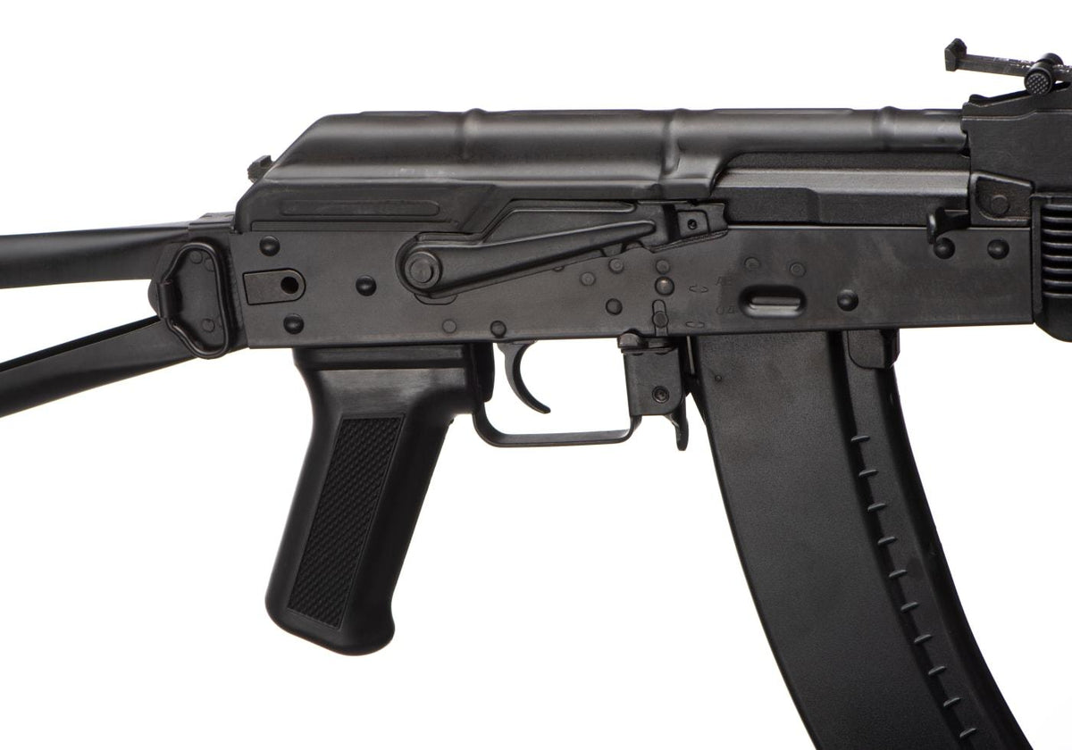 LCT LCKS74M - Sort