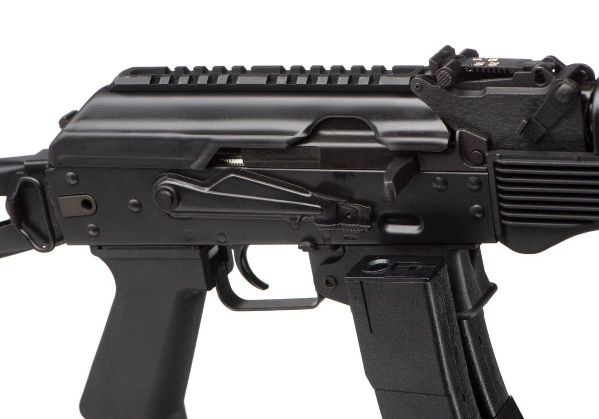 LCT PP-19-01 - Sort