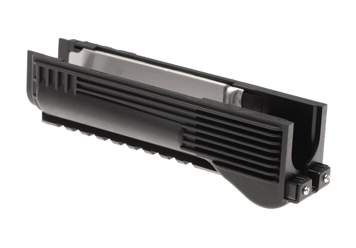 LCT AK-9 Taktisk Lower Forskæfte