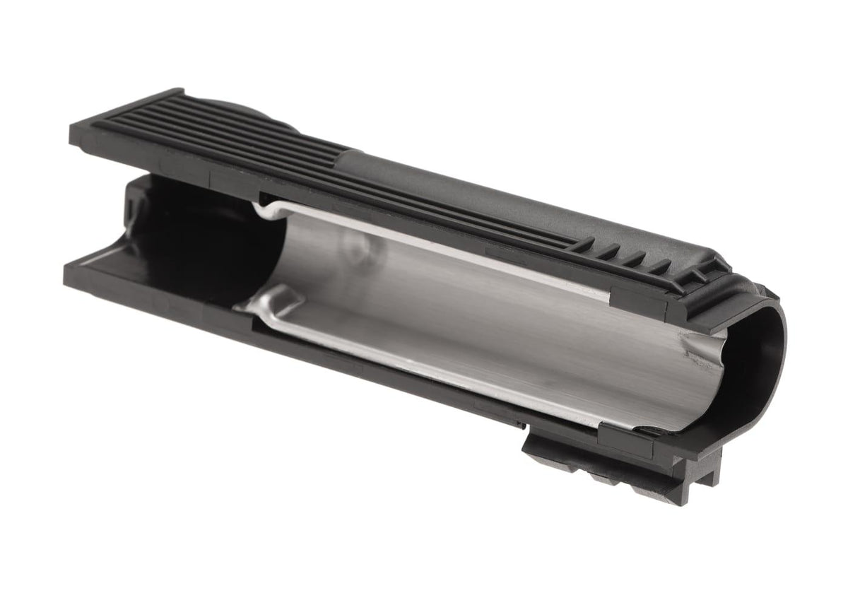 LCT AK-9 Taktisk Lower Forskæfte