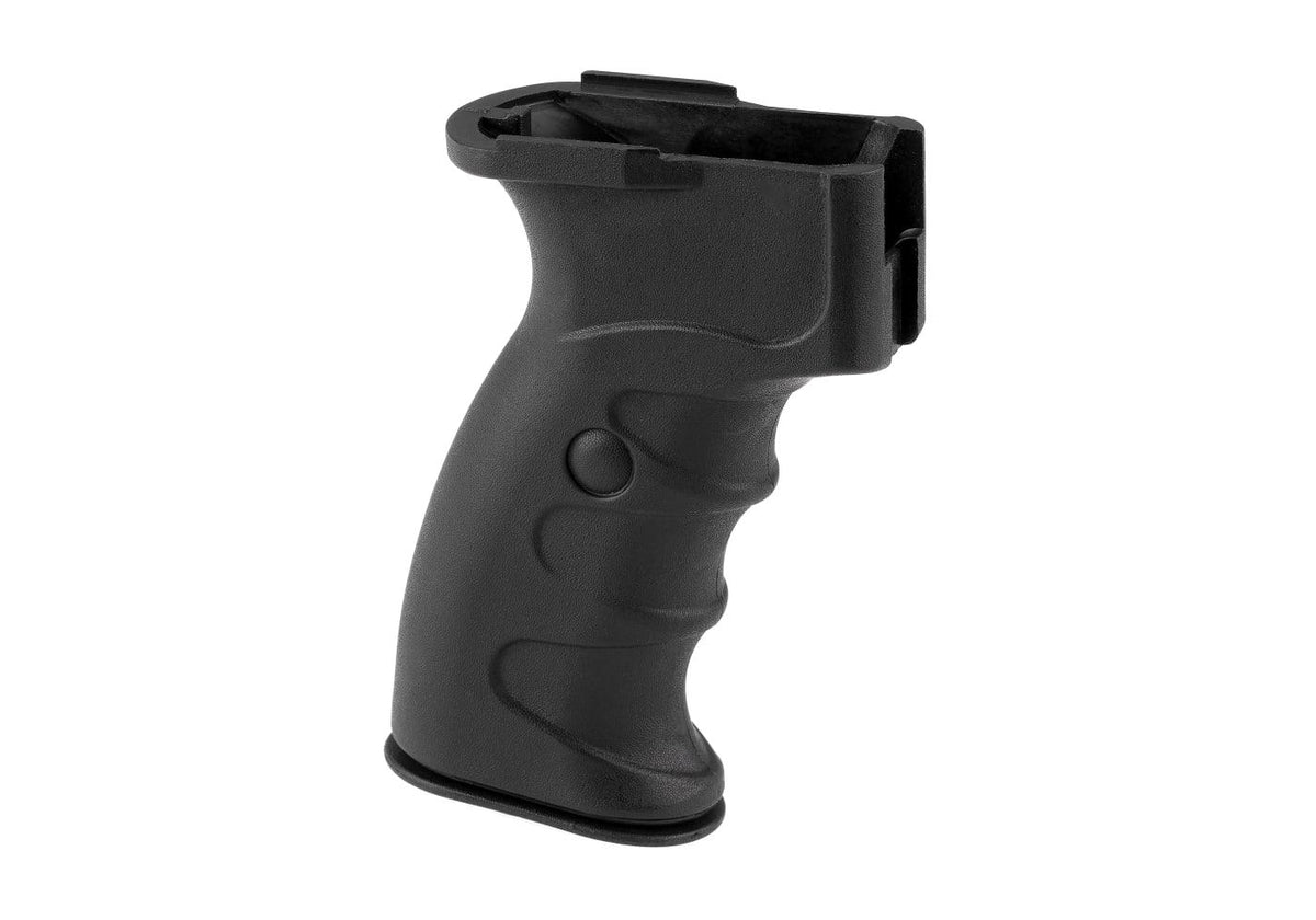 LCT LCK12 Pistol Greb - Sort