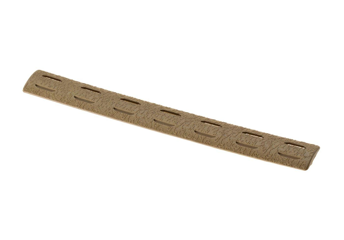 WADSN Skinne Panel Kit til Keymod