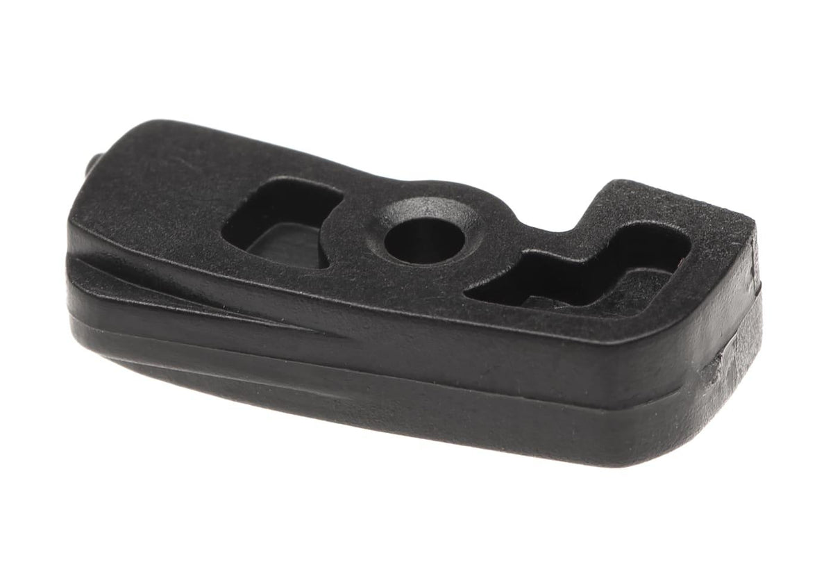 Airtech Studios Avanceret R-Hop Arm til G&G