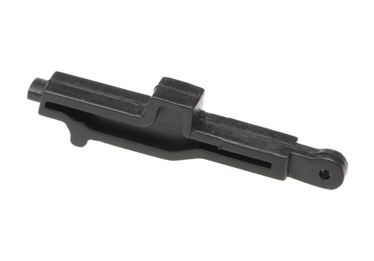 Airtech Studios Avanceret R-Hop Arm til Krytac