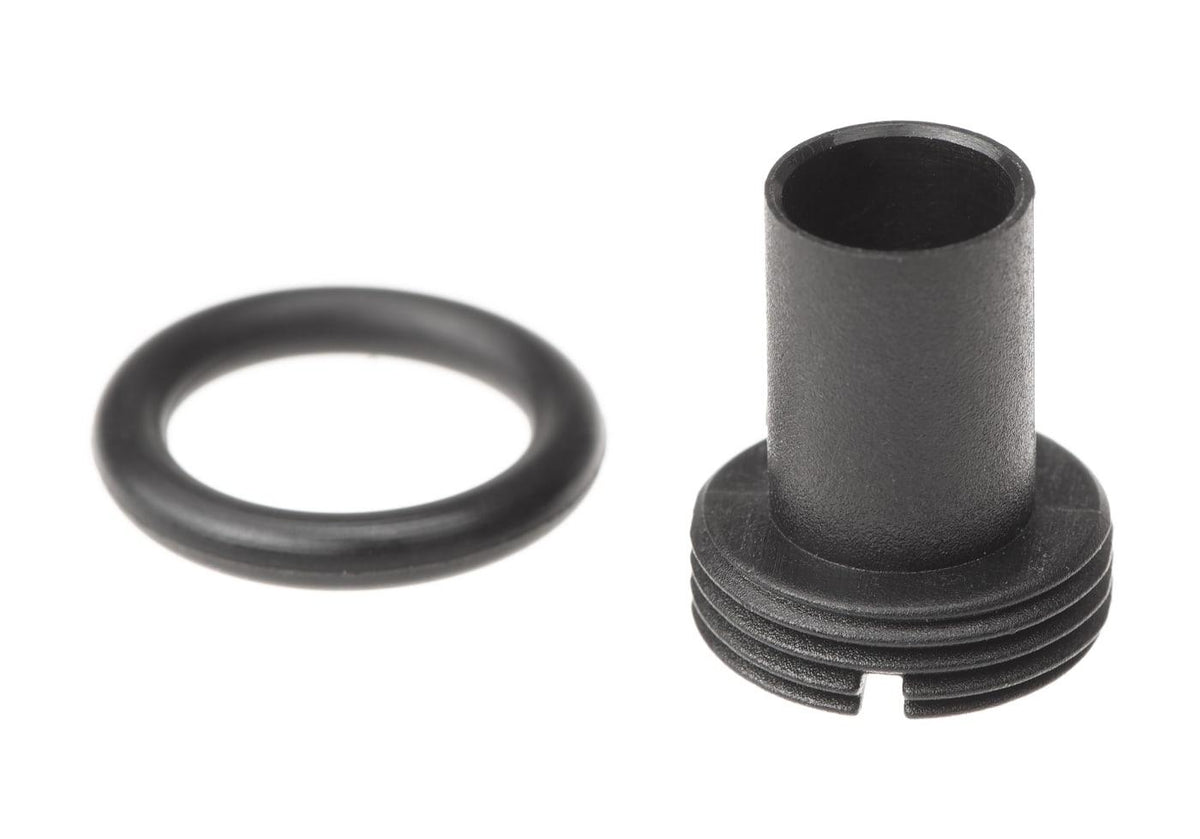 Airtech Studios IBS indre løb Stabilizer G&G ARP9 & 556 - Sort