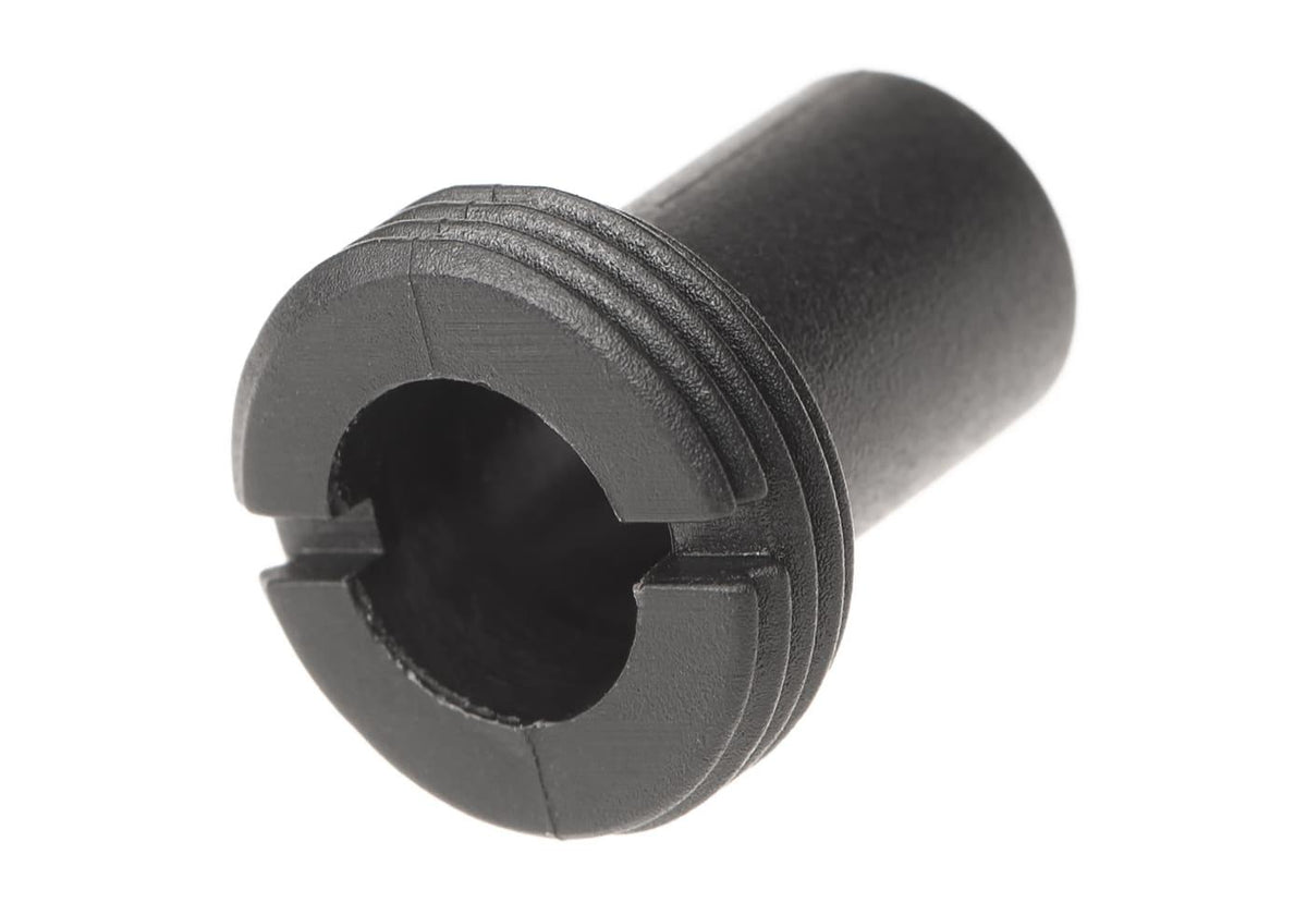 Airtech Studios IBS indre løb Stabilizer G&G Predator - Sort