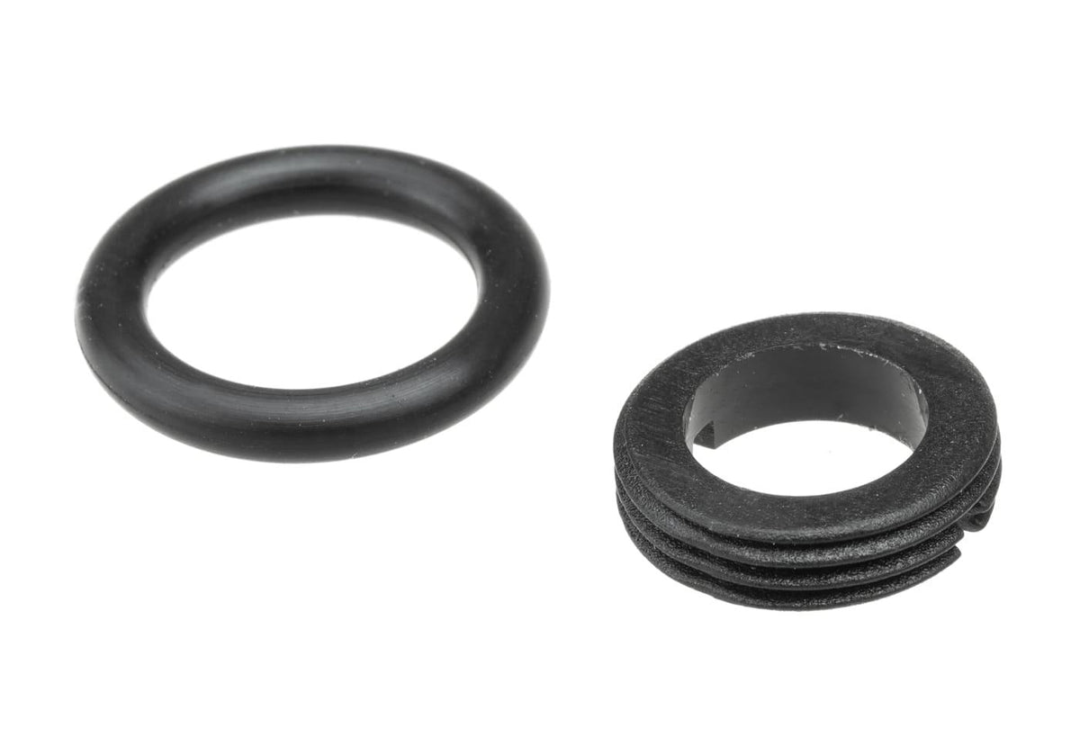 Airtech Studios IBS indre løb Stabilizer G&G Wild Hog 7 Tommer - Sort