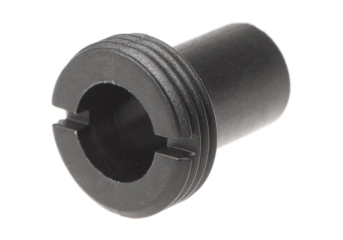 Airtech Studios IBS indre løb Stabilizer Krytac Warsport LVOA-S - Sort