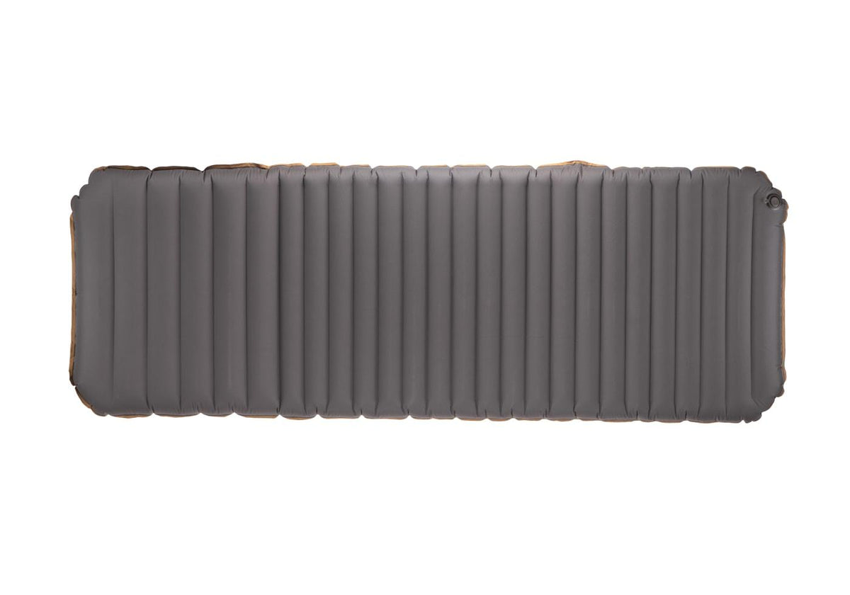 Klymit Klymaloft Extra Stor Sleeping Pude - OD