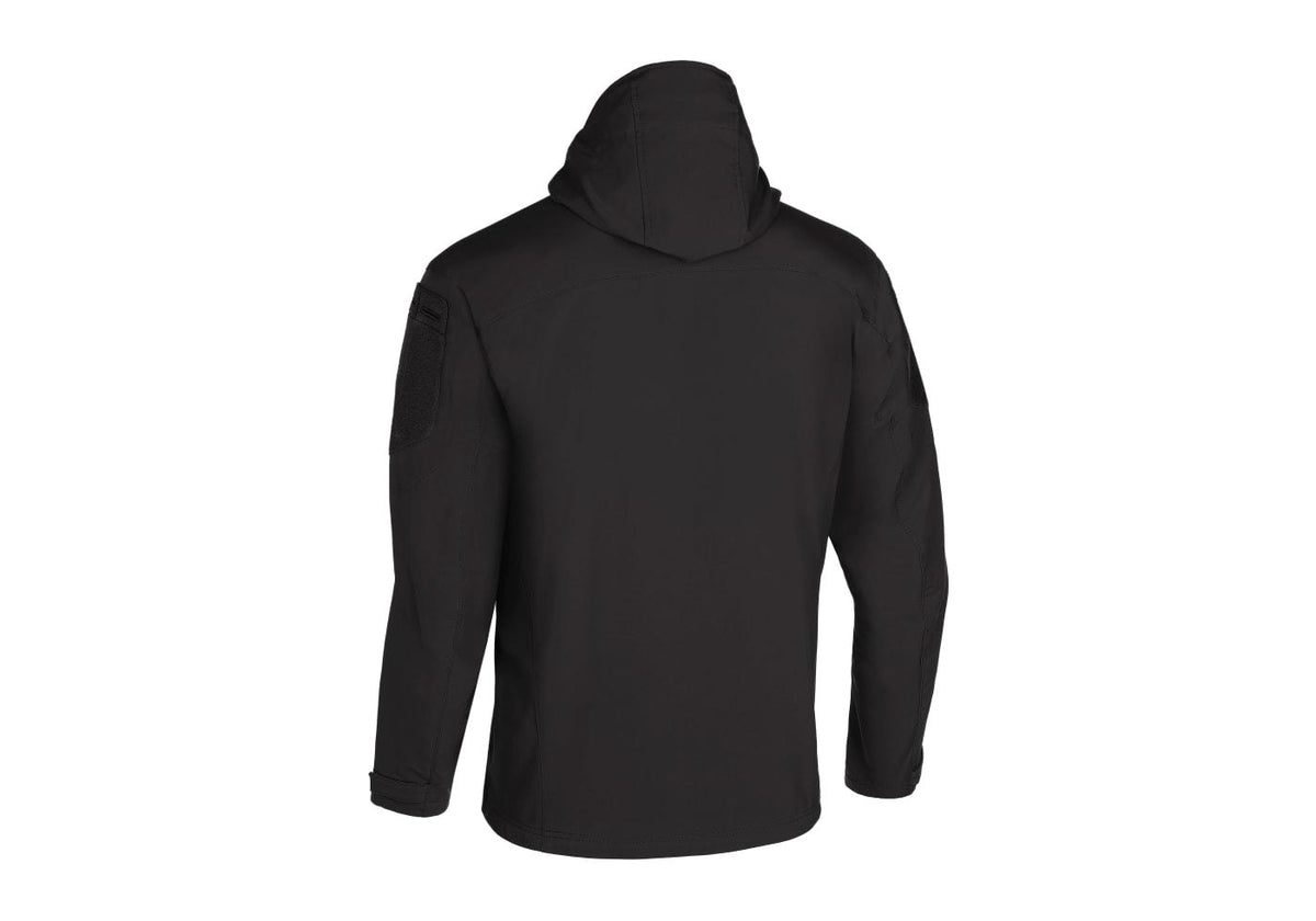 Clawgear Rapax Softshell Hoody