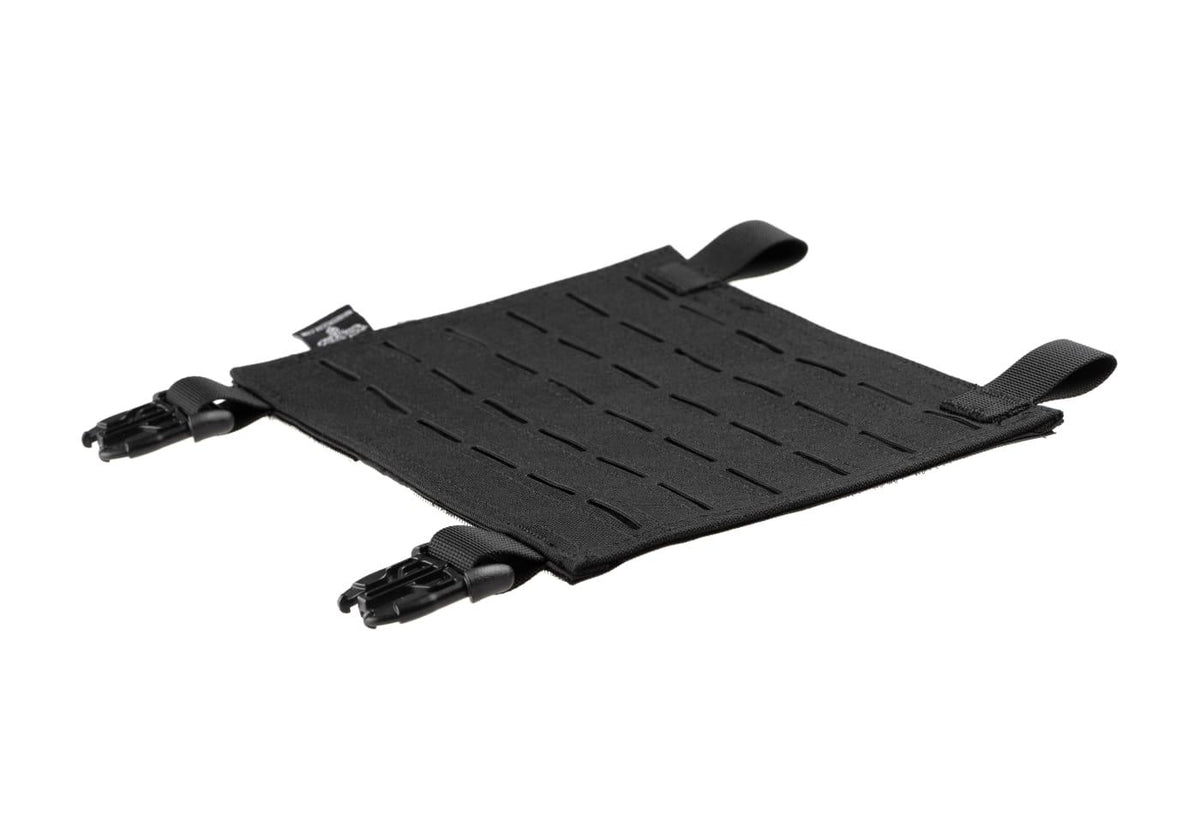 Invader Gear Molle Panel til Reaper QRB Plate Carrier