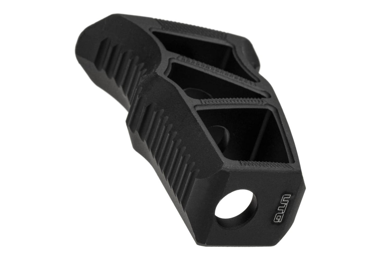 Leapers Ultra Slim M-LOK Foregrip - Sort