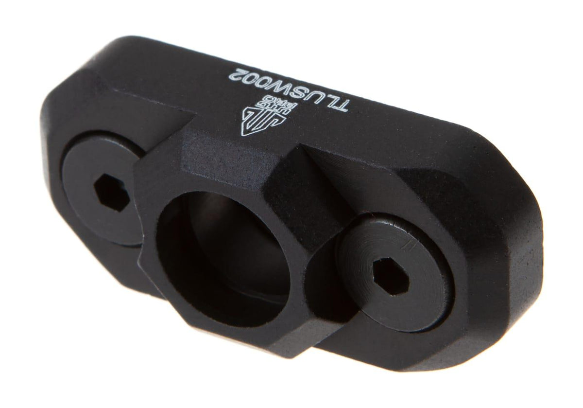 Leapers Keymod Standard QD slingsvivel Adaptor