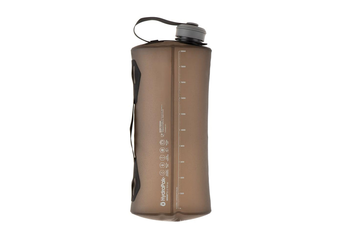 Hydrapak Seeker 2L - Mammoth