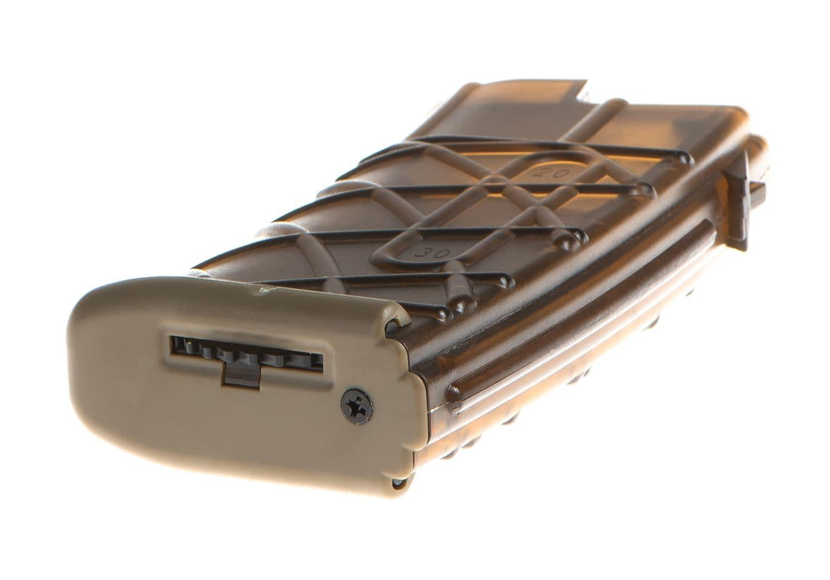 Army Armament Magasin AUG Hicap 300rds