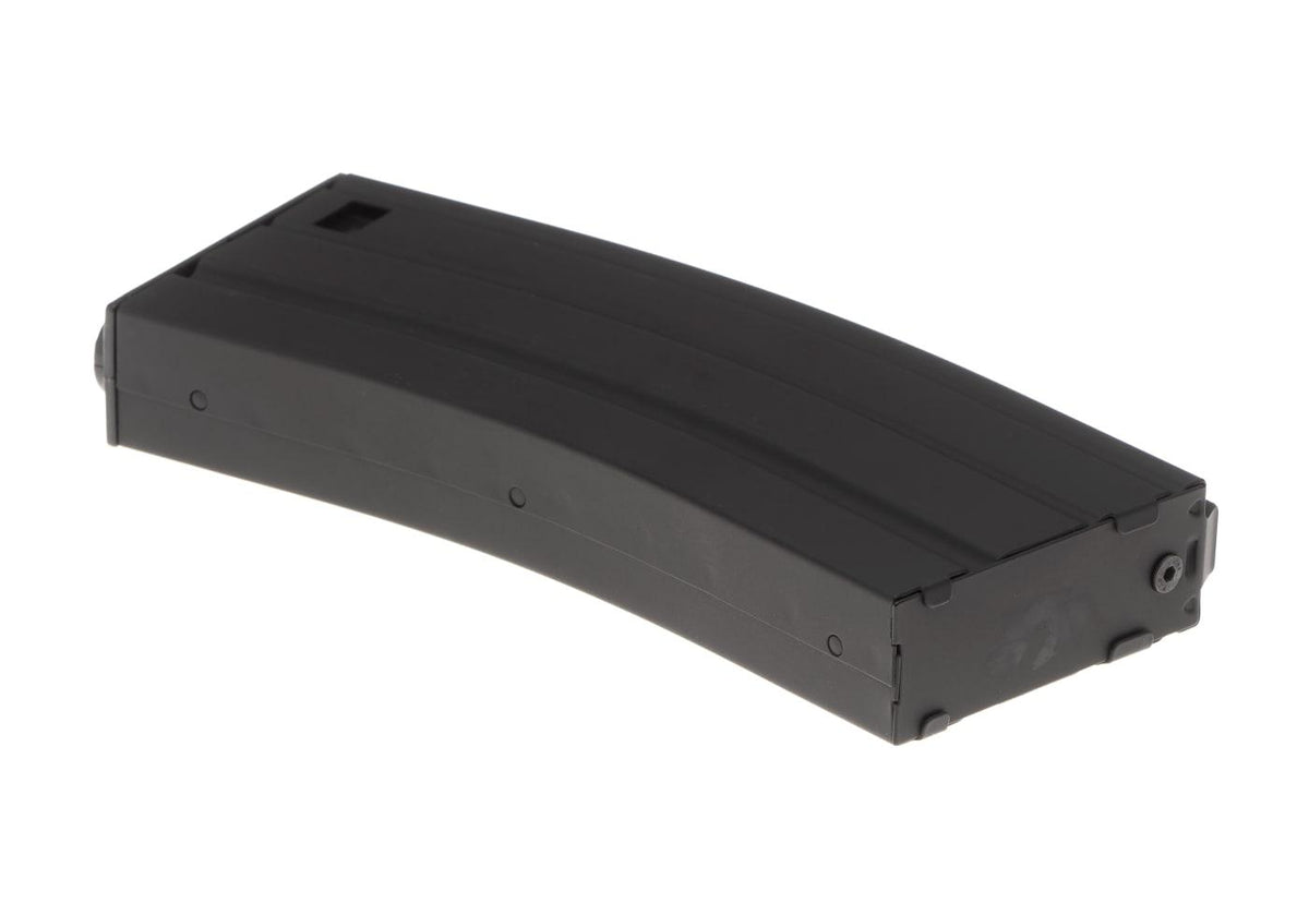 E&C Magasin M4 Midcap 160rds