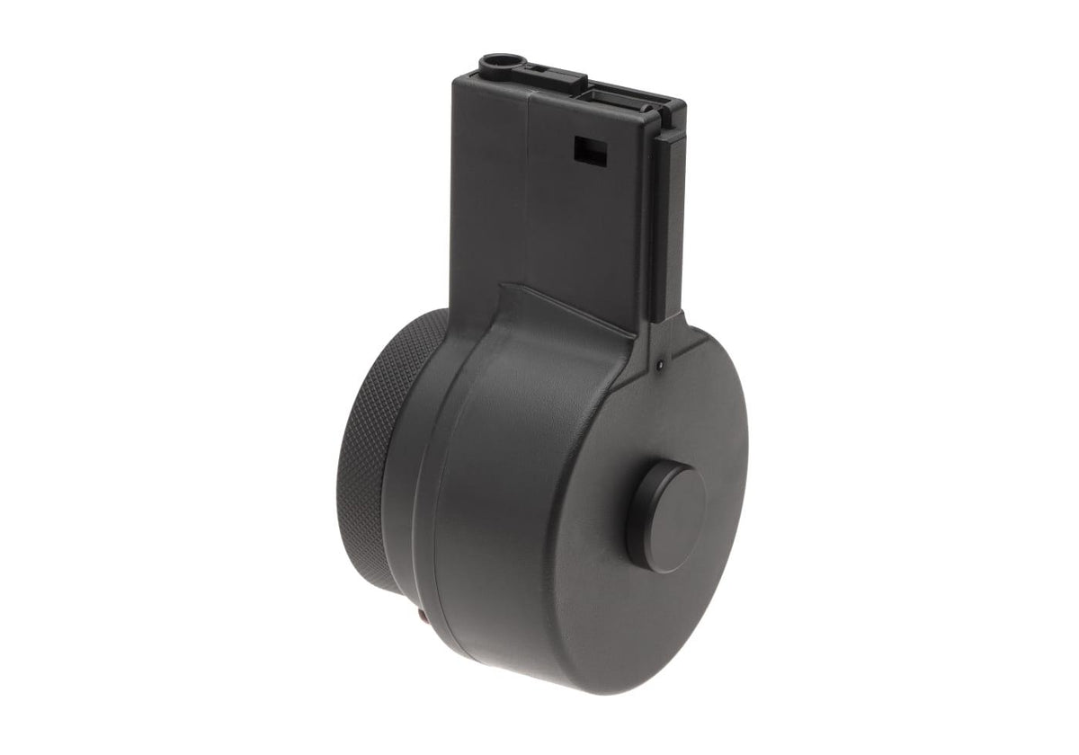 Ares Drum Magasin M4 2150rds